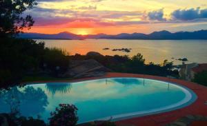 Villa Romantica img41