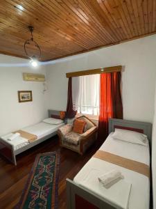 Guesthouse Bazzar