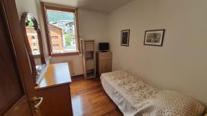 Pieve city center lovely flat
