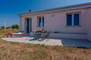 Il Sughereto In Vigna img48