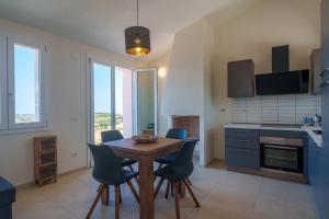 Il Sughereto In Vigna img52