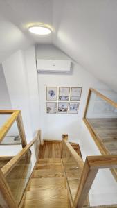 Luxury Apartment Bałtycka Oaza, Basen, Sauna, Jacuzzi