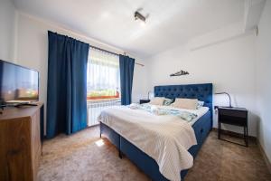 U Sobali Pokoje Gościnne