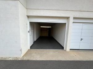 Valras Charme & Mer Proche