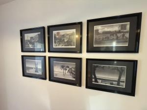 Valras-Loc Coquet Refait a Neuf avec Terrasse, a neuf au coeur de valras