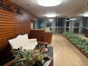 Villa Mare Apartment