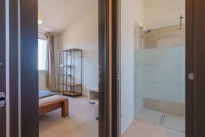 Il Sughereto In Vigna img29