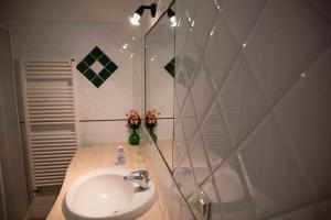 Agriturismo La Grada