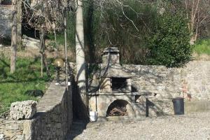 Agriturismo la Grada