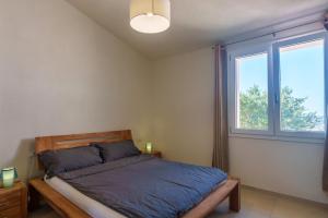 Il Sughereto In Vigna img27