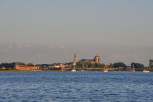 Villa Maroma Regal luxueus verblijf voor zakelijk en privé met gratis 4 E-bikes