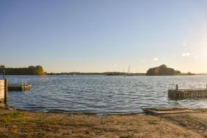 Villa Maroma Regal luxueus verblijf voor zakelijk en privé met gratis 4 E-bikes