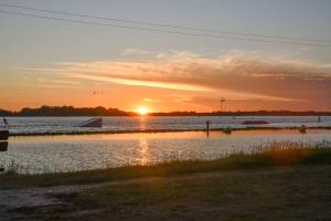 Villa Maroma Regal luxueus verblijf voor zakelijk en privé met gratis 4 E-bikes