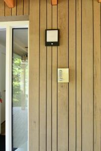 Villa Maroma Regal luxueus verblijf voor zakelijk en privé met gratis 4 E-bikes