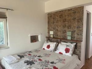 Countryside Retreat 2