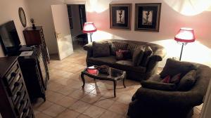 Majestic Monaco Villa