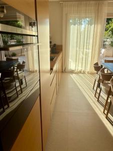 New 2025 - Villa Olea Terra - Mediterranean Comfort & Style