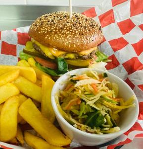 Przystanek Podgórze