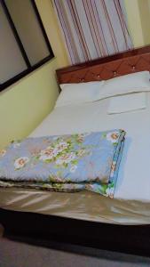 Mohammad Ali Hotel & Restaurant