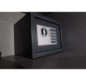 Apartman Iva Brzeće