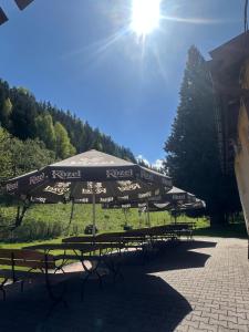 Przystanek Podgórze