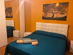 CASA vicino a Malpensa, VARESE, COMO, MI