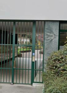 Appartement proche Étoile