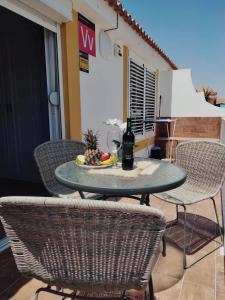 Casa MACON SILVER Cia Pa Ty