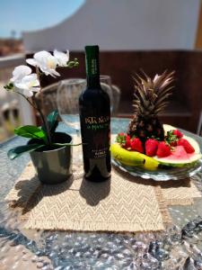 Casa MACON SILVER Cia Pa Ty