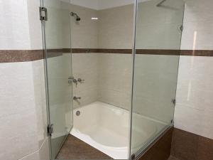 Great Ocean View Miraflores