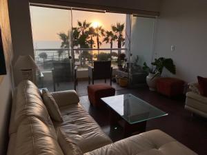 Great Ocean View Miraflores