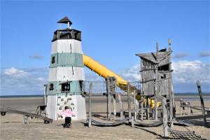 Villa Maroma Mistral luxueus verblijf voor zakelijk en privé met gratis 4 E-bikes