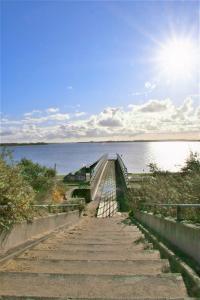 Villa Maroma Mistral luxueus verblijf voor zakelijk en privé met gratis 4 E-bikes