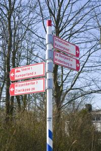 Villa Maroma Mistral luxueus verblijf voor zakelijk en privé met gratis 4 E-bikes