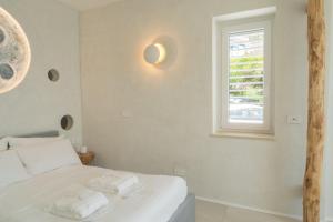 AYLA Suite - Panoramic Luxury Escape