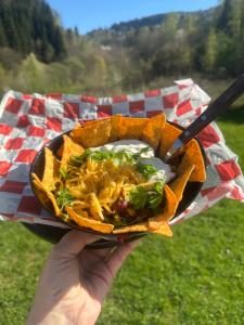 Przystanek Podgórze