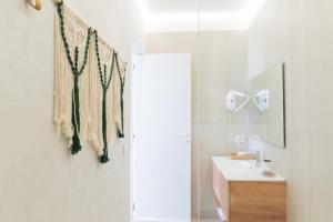 AYLA Suite - Panoramic Luxury Escape