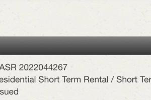 Two Condos on Music Row that Sleeps 14 with POOL and Parking