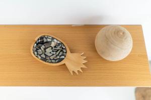 2BR Private Pool Sunrise Bliss #7 Villa By Bali Bliss Properties