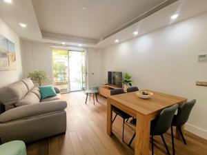 Expoholidays - Luxury Conde Ofalia - 3hvězdičkové hotely ve městě Almería