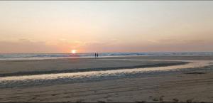 Résidence Sable dor