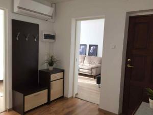 Holiday apartment Helena