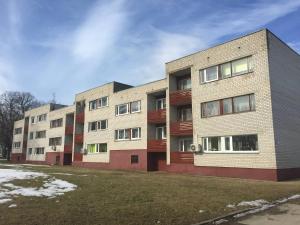 Holiday apartment Helena