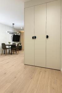 Slovianka Residence