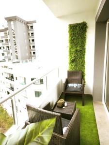 Art House Madeira II