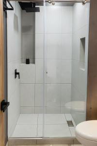 Confortable apartamento en Bogotá