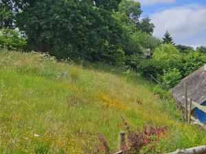 Trengilly Wartha Inn