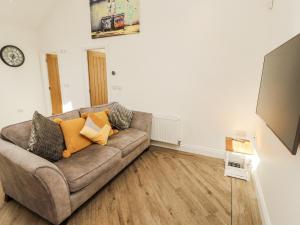 Lakes View Apartment 2