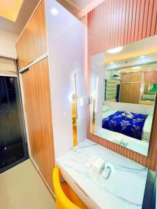 shore 2 tower 3 near moa