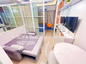 shore 2 tower 3 near moa